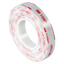 3M™ 4920 VHB™ Tape image