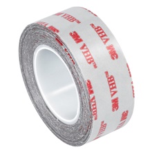 3M™ 4926 VHB™ Tape image