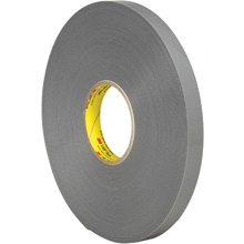 3M™ 4957F VHB™ Tape image