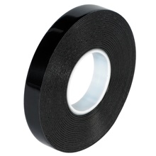 3M™ 4949 VHB™ Tape image