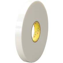 3M™ 4622 VHB™ Tape image