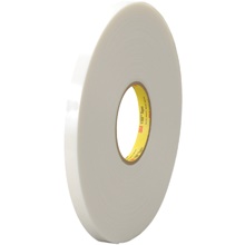 3M™ 4951 VHB™ Tape image