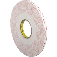 3M™ 4952 VHB™ Tape image