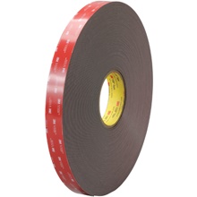 3M™ 4919F VHB™ Tape image