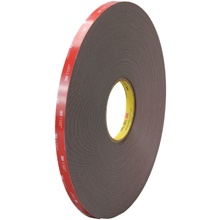 3M™ 4979F VHB™ Tape image
