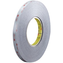3M™ 5915 VHB™ Tape image