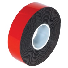 3M™ 5952 VHB™ Tape image