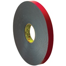 3M 4646 VHB™ Tape image