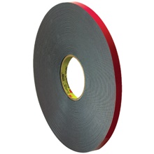 3M™ 5958FR VHB™ Tape image