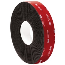 3M 5962 VHB™ Tape image