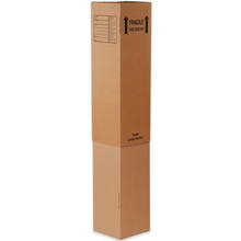 12 x 12 x 46" Inner Lamp Boxes image