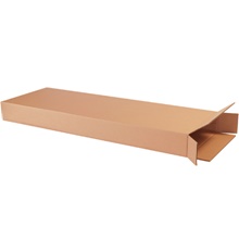 13 x 3 x 30" Side Loading Boxes image