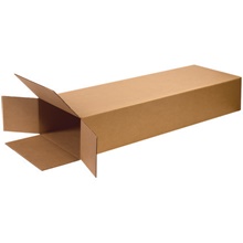 18 x 7 x 52" Side Loading Boxes image