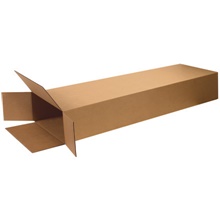 14 x 4 x 68" Side Loading Boxes image