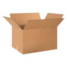 24 x 18 x 14" Corrugated Boxes image