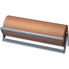 12" Horizontal Paper Cutter image