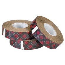 1/2" x 11 yds. 3M™ 924 Adhesive Transfer Tape image