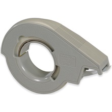3M™ H12 Strapping Tape Dispenser image