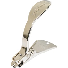 Staple Remover image