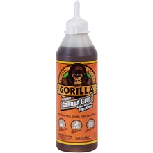 18 oz. Gorilla Glue® image