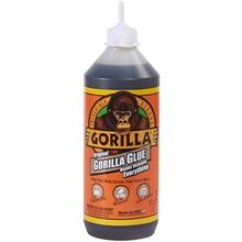 36 oz. Gorilla Glue® image