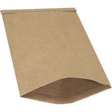 10 1/2 x 16" Kraft #5 Padded Mailers image