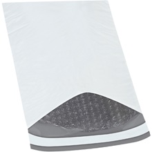 7 1/4 x 12" Bubble Lined Poly Mailers image