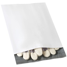 10 x 13" Poly Mailers image