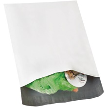 9 x 12" Poly Mailers with Tear Strip image