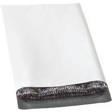 12 x 15 1/2" Poly Mailers with Tear Strip image