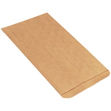 8 1/2 x 14 1/2" #3 Nylon Reinforced Mailers image