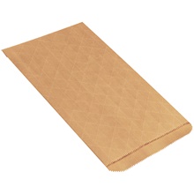 8 1/2 x 14 1/2" #3 Nylon Reinforced Mailers image