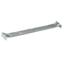 20" Wardrobe Hanger Bar image