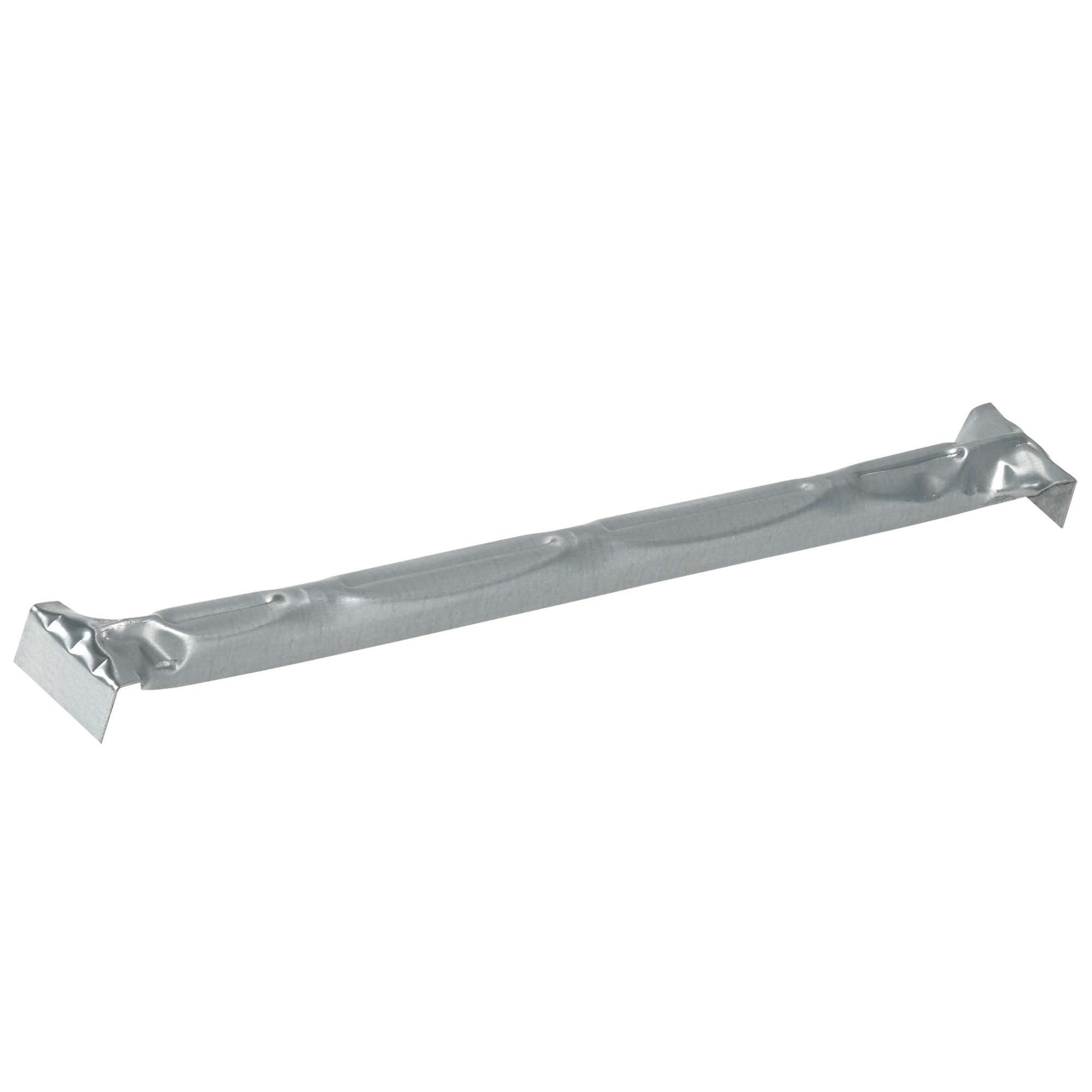 24" Wardrobe Bar (5/case) image