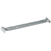 24" Wardrobe Hanger Bar image