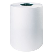 12" - Butcher Paper Rolls image