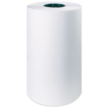 15" - Butcher Paper Rolls image