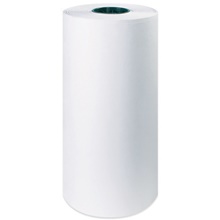 18" - Butcher Paper Rolls image