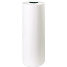 24" - Butcher Paper Rolls image