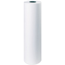 30" - Butcher Paper Rolls image