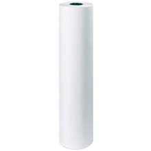 36" - Butcher Paper Rolls image