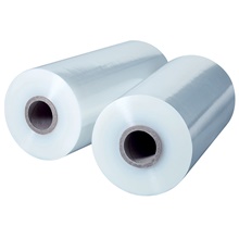 20'' x 7,000' 70 GA. EQ Ultra-Premium Cast Machine Film image