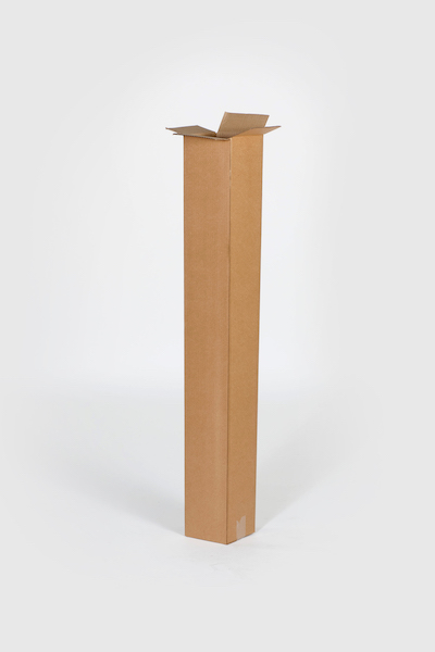 10 x 10 x 48 200# / 32 ECT 20 bdl./ 240 bale image