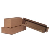 21 x 12 x 12 200# / 32 ECT 20 bdl./ 240 bale image