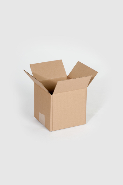 22 x 22 x 22 275# / 44 ECT 15 bdl./ 120 bale image