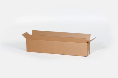 48 x 10 x 10  200# / 32 ECT 20 bdl./ 240 bale image