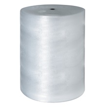 1/2" x 48" x 250' Air Bubble Roll image