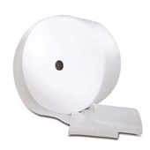 1/8" 72" x 550` Slit 24" Perfed 12" Foam (3 rolls/bundle) image