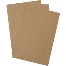 11 x 17" Chipboard Pads image