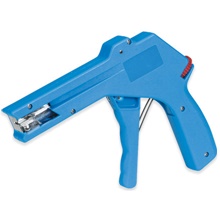 CTG702 Cable Tie Gun image